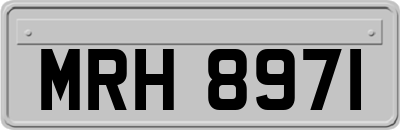 MRH8971
