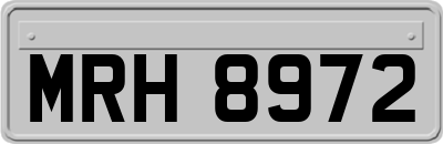 MRH8972
