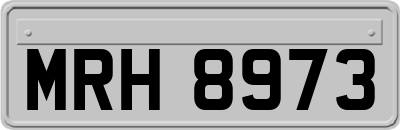 MRH8973