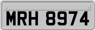 MRH8974