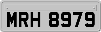 MRH8979