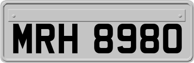 MRH8980
