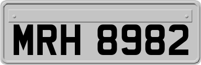 MRH8982