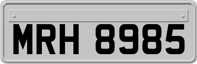 MRH8985