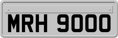 MRH9000