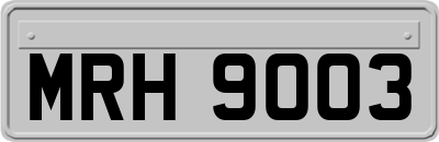 MRH9003