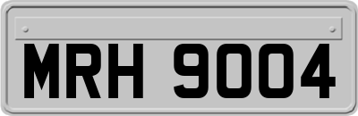MRH9004