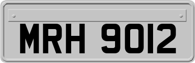 MRH9012