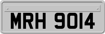 MRH9014