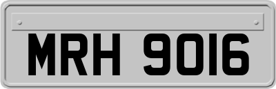 MRH9016