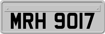 MRH9017
