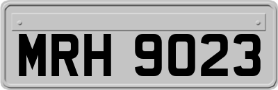 MRH9023