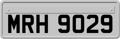 MRH9029