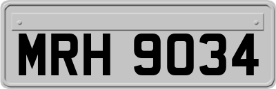 MRH9034