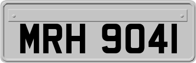 MRH9041