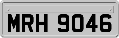 MRH9046