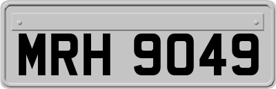 MRH9049