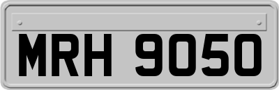 MRH9050