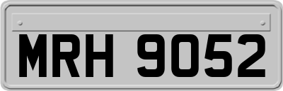 MRH9052