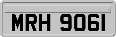 MRH9061