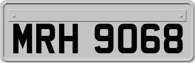 MRH9068