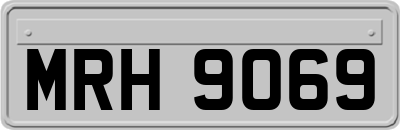 MRH9069