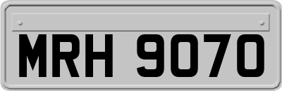 MRH9070