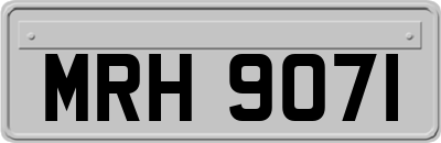 MRH9071