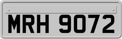 MRH9072