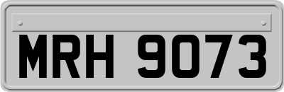 MRH9073