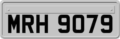 MRH9079