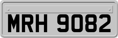 MRH9082