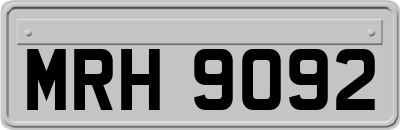 MRH9092