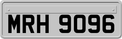 MRH9096