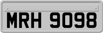 MRH9098