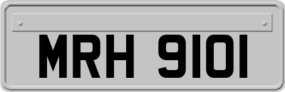 MRH9101