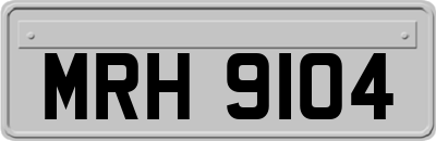 MRH9104