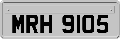 MRH9105