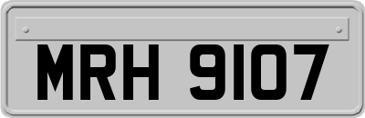 MRH9107