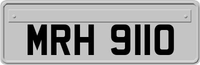 MRH9110
