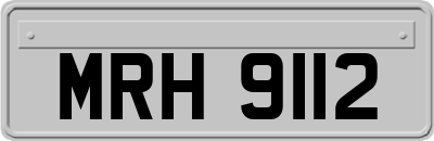 MRH9112