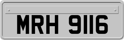 MRH9116