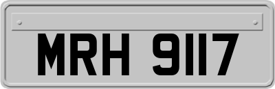 MRH9117