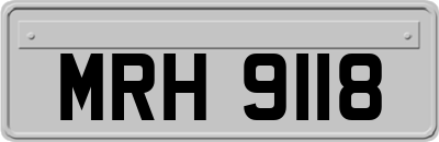 MRH9118