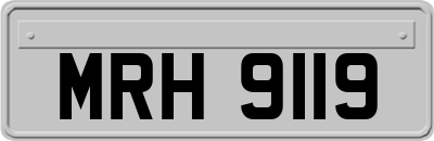 MRH9119