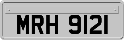 MRH9121