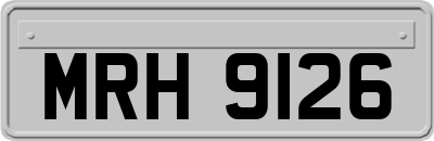 MRH9126