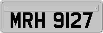 MRH9127