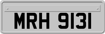 MRH9131