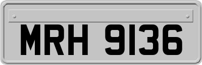 MRH9136
